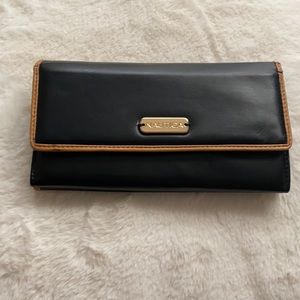 Wallet, FREE SHIPPING